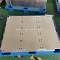 Brazing Aluminum liquid Cold Plate sheet heat exchange